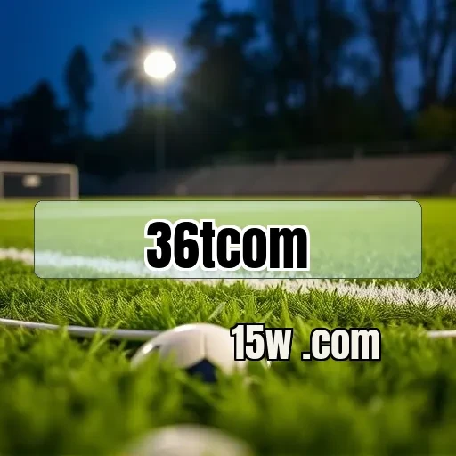 36tcom: Descubra o Que Faz o App do 36tcom Ser Imperdível