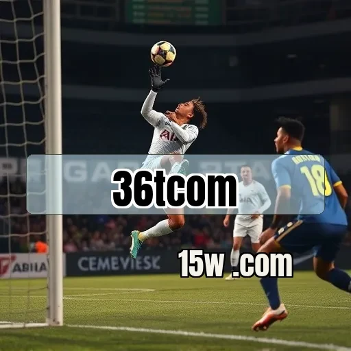36tcom: Bônus Imperdíveis para Potencializar sua Aposta Favorita!