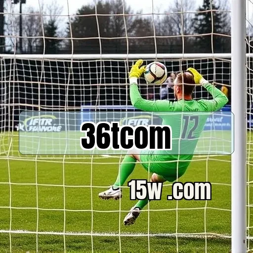 36tcom: O Portal Que Revoluciona o Mundo dos Jogos Online