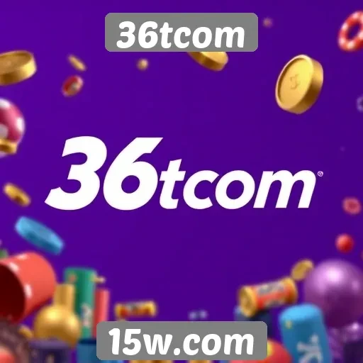 Análise do crescimento da popularidade do 36tcom