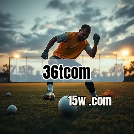 36tcom: Os Jogos Que Você Precisa Experimentar Agora!