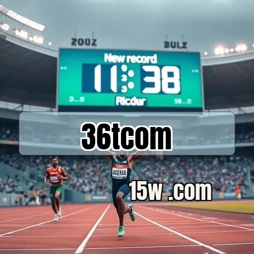 36tcom: Descubra o Que Há de Melhor em Jogos Online