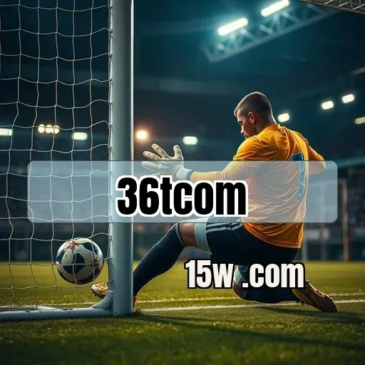 36tcom: O Portal das Promoções Imperdíveis em Jogos