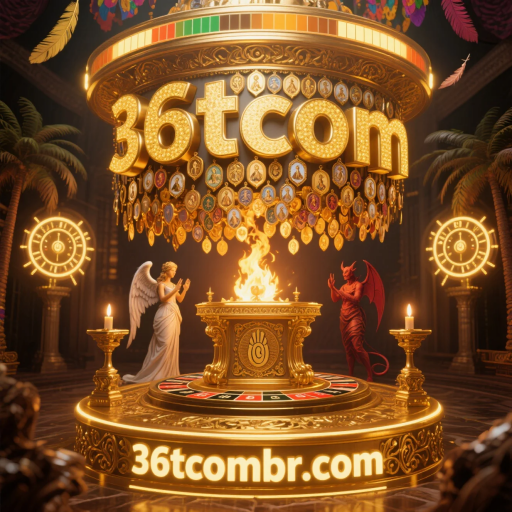 36tcom