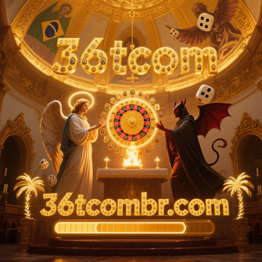 Explorando a Categoria 'Game Resources': A Chave para a Excelência nos Jogos